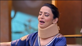 Vanshaj - 1st March 2024